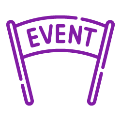 Banner Design Event and Exhibition Banner Design.